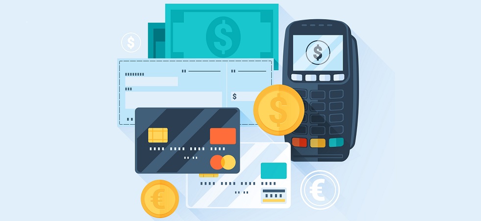 Metodo di deposito e prelievo per nuovi casino