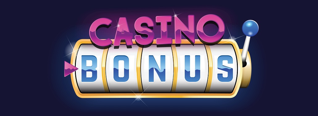 Promo e bonus nuovi casino online